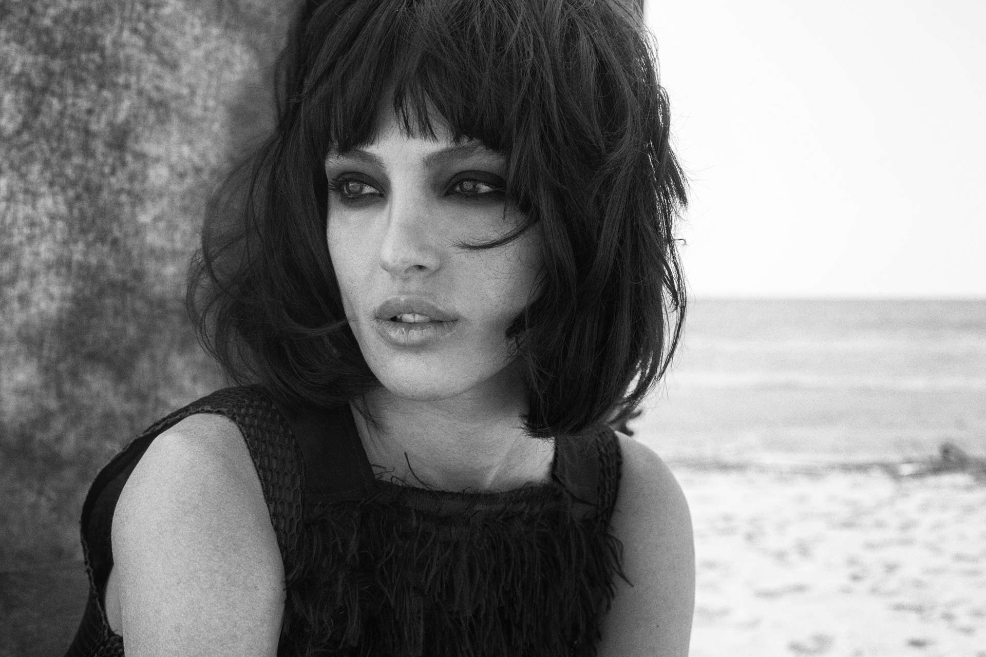 Studio 65 Trucco & Capelli